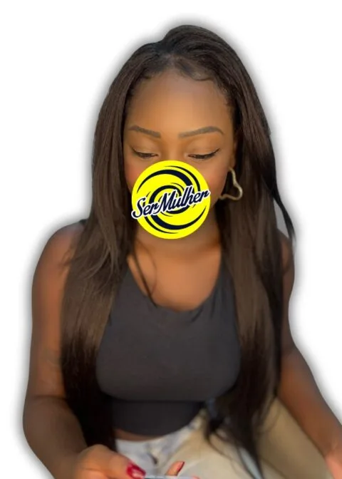 carolcalixto com br 15328964531 carolcalixto com br cabelo organico daiane textura yaki sem brilho artifcial liso ser mulher fib.jpg