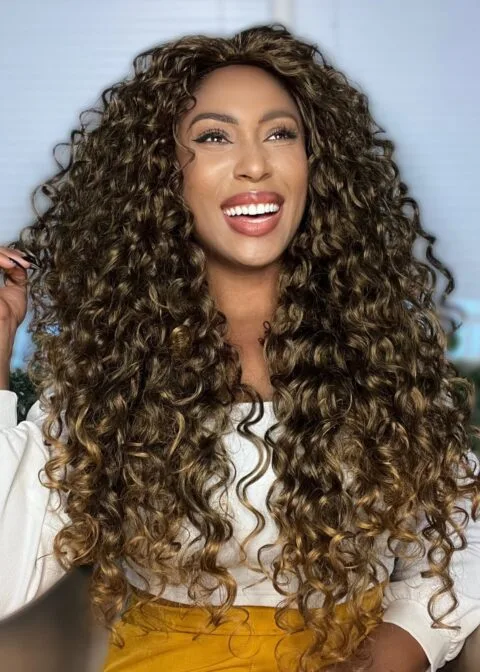 carolcalixto com br 15329512475 carolcalixto com br cabelo bio organico taissa cherey 300g.jpeg