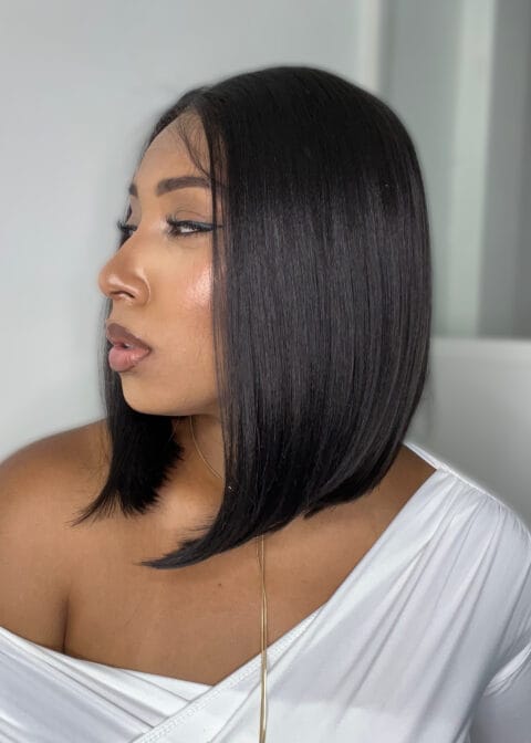 F974AA2B 2A09 4D3B 89C9 6B19F5399742