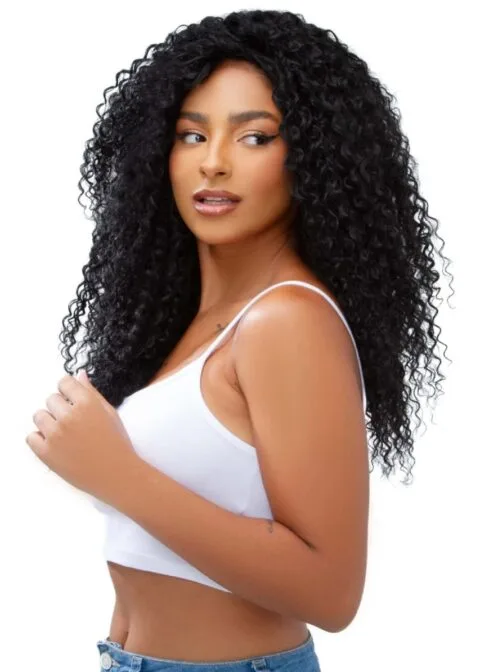carolcalixto com br 15329424898 carolcalixto com br cabelo fibra de colageno cacheado crespo babadinho 75cm.jpg