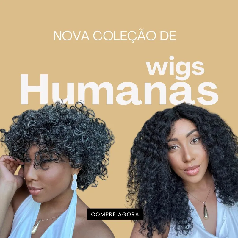 Mobile – Humanas