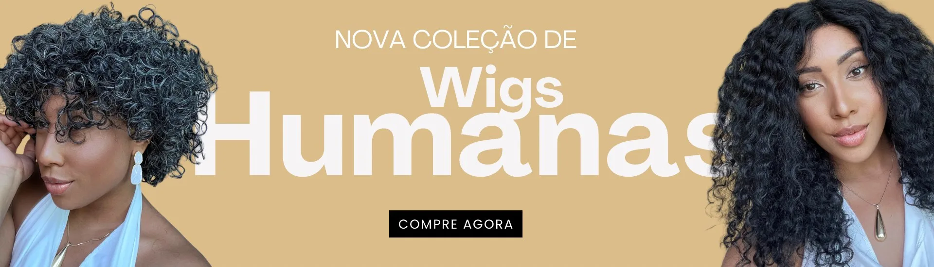 Desktop – Humanas