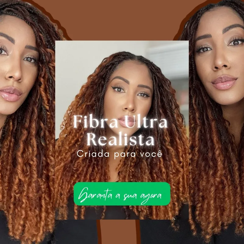 Mobile – Ultra Realista